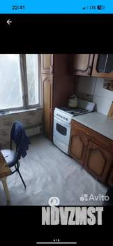 2-к квартира, на длительный срок, 54м2, 1/9 этаж