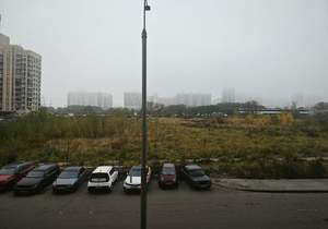 2-к квартира, на длительный срок, 50м2, 2/17 этаж