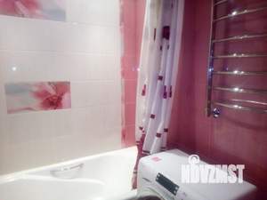 2-к квартира, на длительный срок, 62м2, 5/25 этаж