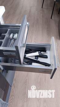 2-к квартира, на длительный срок, 53м2, 8/12 этаж