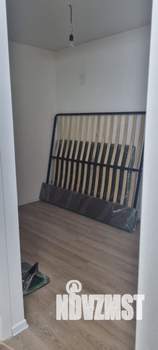 4-к квартира, на длительный срок, 87м2, 9/17 этаж