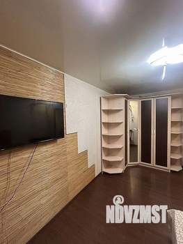2-к квартира, на длительный срок, 44м2, 4/5 этаж