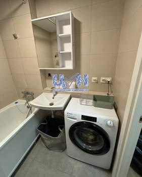 2-к квартира, на длительный срок, 33м2, 11/17 этаж