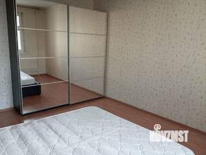 2-к квартира, на длительный срок, 58м2, 9/27 этаж