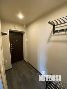 1-к квартира, на длительный срок, 35м2, 5/5 этаж