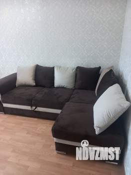 2-к квартира, на длительный срок, 60м2, 7/25 этаж