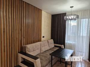 2-к квартира, на длительный срок, 60м2, 8/18 этаж