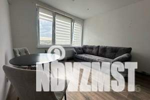 1-к квартира, посуточно, 21м2, 5/11 этаж