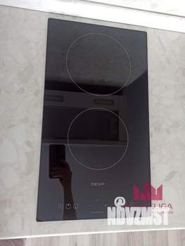 Студия квартира, на длительный срок, 21м2, 14/18 этаж