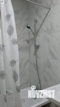 1-к квартира, на длительный срок, 45м2, 19/22 этаж