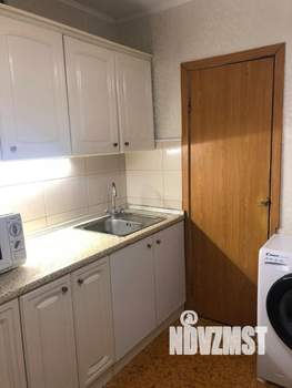 2-к квартира, на длительный срок, 51м2, 3/16 этаж