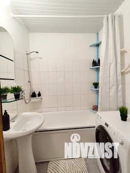 2-к квартира, посуточно, 60м2, 3/17 этаж