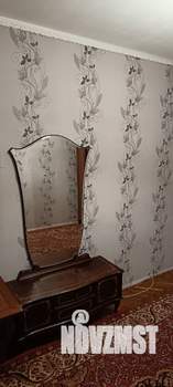 2-к квартира, на длительный срок, 43м2, 2/5 этаж