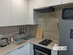 2-к квартира, на длительный срок, 46м2, 6/9 этаж