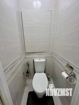 2-к квартира, на длительный срок, 54м2, 14/19 этаж