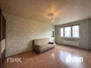 2-к квартира, на длительный срок, 61м2, 8/25 этаж