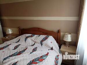 2-к квартира, на длительный срок, 46м2, 6/9 этаж