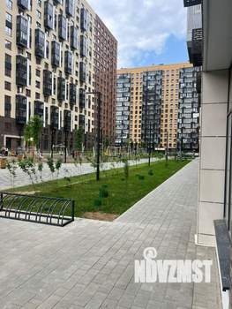 4-к квартира, на длительный срок, 87м2, 11/17 этаж