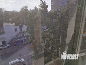 2-к квартира, на длительный срок, 45м2, 5/5 этаж