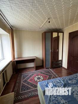 2-к квартира, на длительный срок, 31м2, 2/4 этаж