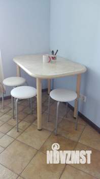 1-к квартира, на длительный срок, 41м2, 9/10 этаж