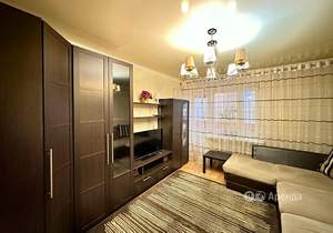 3-к квартира, на длительный срок, 60м2, 3/9 этаж