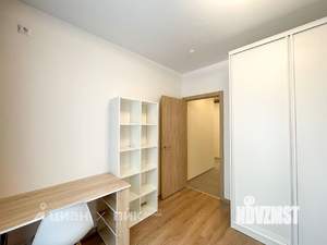 3-к квартира, на длительный срок, 75м2, 2/25 этаж