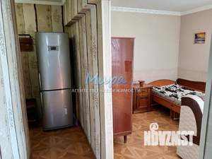 1-к квартира, на длительный срок, 34м2, 5/5 этаж