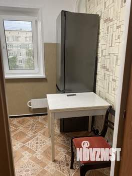 2-к квартира, на длительный срок, 46м2, 7/9 этаж