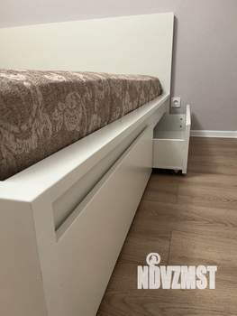 2-к квартира, на длительный срок, 38м2, 5/17 этаж