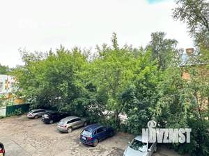 1-к квартира, на длительный срок, 54м2, 2/10 этаж