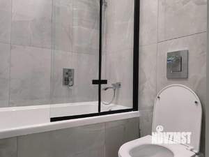 2-к квартира, посуточно, 43м2, 1/1 этаж