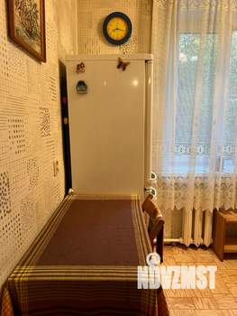 2-к квартира, на длительный срок, 45м2, 3/5 этаж