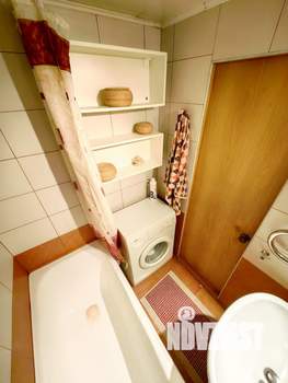 2-к квартира, на длительный срок, 55м2, 9/9 этаж
