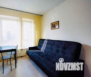 2-к квартира, посуточно, 65м2, 1/1 этаж