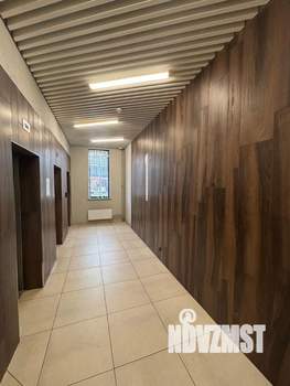 3-к квартира, на длительный срок, 76м2, 20/25 этаж
