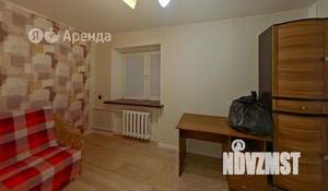 2-к квартира, на длительный срок, 42м2, 2/5 этаж