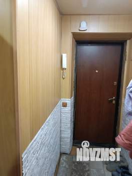 2-к квартира, на длительный срок, 42м2, 1/5 этаж