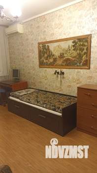 2-к квартира, на длительный срок, 54м2, 12/17 этаж