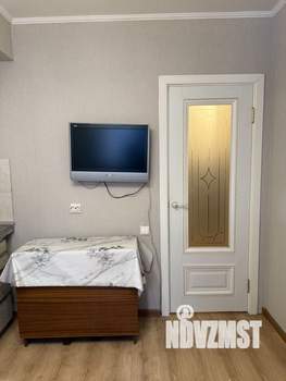 1-к квартира, на длительный срок, 45м2, 1/5 этаж