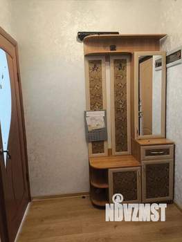 1-к квартира, на длительный срок, 45м2, 12/12 этаж