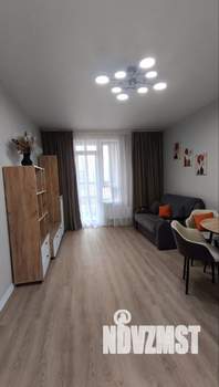 2-к квартира, на длительный срок, 53м2, 8/12 этаж