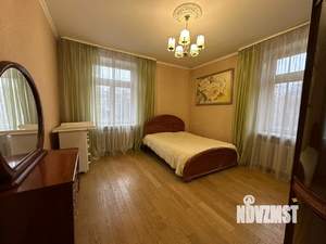 2-к квартира, на длительный срок, 70м2, 3/5 этаж