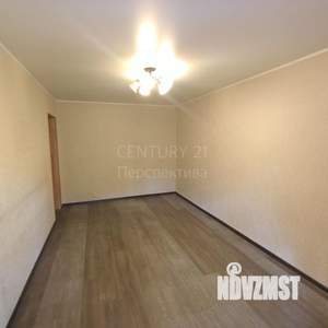 2-к квартира, на длительный срок, 44м2, 3/5 этаж