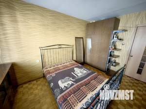 2-к квартира, на длительный срок, 55м2, 9/9 этаж