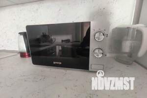 1-к квартира, посуточно, 35м2, 16/25 этаж