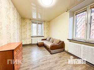 3-к квартира, на длительный срок, 66м2, 1/9 этаж