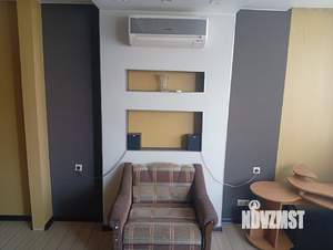 2-к квартира, на длительный срок, 59м2, 14/14 этаж