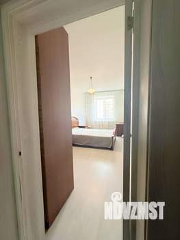 2-к квартира, на длительный срок, 45м2, 2/5 этаж