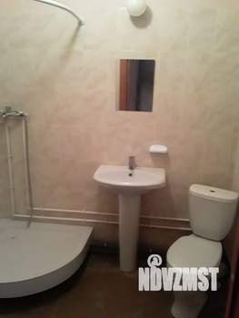 Студия квартира, на длительный срок, 21м2, 10/15 этаж